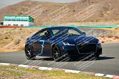 media/Feb-22-2025-Speed Ventures (Sat) [[e257b32fb3]]/Purple Group/Session 3 (Turn 6)/